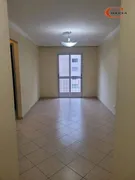 Apartamento com 2 Quartos à venda, 60m² no Saúde, São Paulo - Foto 1
