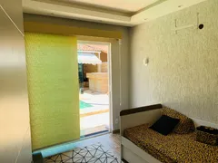 Casa de Condomínio com 3 Quartos à venda, 160m² no Area Rural de Niteroi, Niterói - Foto 11