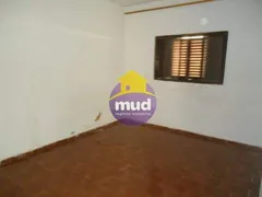 Casa com 4 Quartos à venda, 220m² no Jardim Herculano, São José do Rio Preto - Foto 7