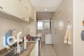 Apartamento com 2 Quartos à venda, 100m² no Cachambi, Rio de Janeiro - Foto 22