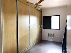 Apartamento com 3 Quartos à venda, 110m² no Esplanada dos Barreiros, São Vicente - Foto 13