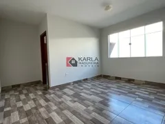 Casa com 3 Quartos à venda, 116m² no Jardim Imperial, Lagoa Santa - Foto 12