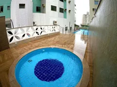 Apartamento com 4 Quartos à venda, 140m² no Praia da Costa, Vila Velha - Foto 18