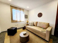 Apartamento com 2 Quartos à venda, 70m² no Mucuripe, Fortaleza - Foto 7