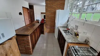 Casa de Condomínio com 6 Quartos à venda, 690m² no Condomínio Itaembu, Itatiba - Foto 15