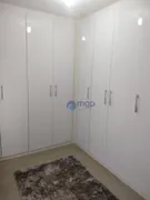 Apartamento com 3 Quartos à venda, 70m² no Vila Guilherme, São Paulo - Foto 10