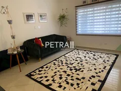 Casa com 6 Quartos para venda ou aluguel, 380m² no Parque Residencial João Piza, Londrina - Foto 1