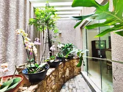 Casa com 3 Quartos à venda, 375m² no Jardim Pagliato, Sorocaba - Foto 11