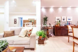 Apartamento com 3 Quartos à venda, 185m² no Martins, Uberlândia - Foto 28
