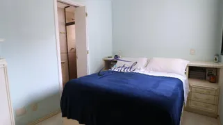 Apartamento com 3 Quartos à venda, 75m² no Butantã, São Paulo - Foto 14