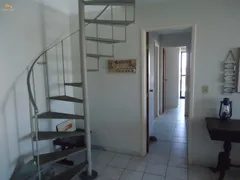 Cobertura com 3 Quartos à venda, 147m² no Braga, Cabo Frio - Foto 21