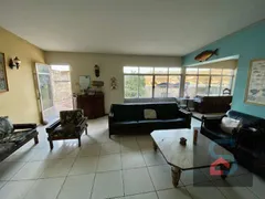 Fazenda / Sítio / Chácara com 6 Quartos à venda, 330m² no Praia Anjos, Arraial do Cabo - Foto 5