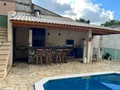 Casa com 3 Quartos à venda, 280m² no Chácara São João, Carapicuíba - Foto 28