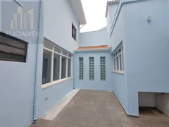 Casa com 4 Quartos para venda ou aluguel, 237m² no Vila Mariana, São Paulo - Foto 14