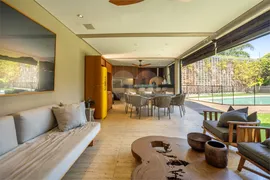 Casa com 4 Quartos à venda, 533m² no Boaçava, São Paulo - Foto 7