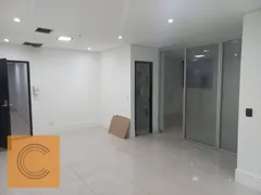 Conjunto Comercial / Sala para venda ou aluguel, 53m² no Jardim Anália Franco, São Paulo - Foto 3