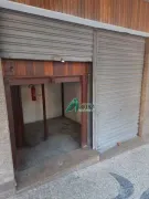 Loja / Salão / Ponto Comercial para alugar, 19m² no Funcionários, Belo Horizonte - Foto 10