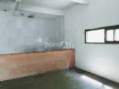 Loja / Salão / Ponto Comercial para alugar, 140m² no Cohab A, Gravataí - Foto 12