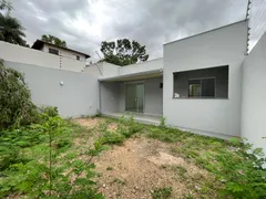 Apartamento com 3 Quartos à venda, 100m² no Santa Cruz, Cuiabá - Foto 17
