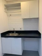 Casa de Condomínio com 3 Quartos à venda, 246m² no Jardim Villa Verona, Sorocaba - Foto 23