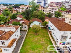 Terreno / Lote / Condomínio à venda, 1340m² no Saguaçú, Joinville - Foto 4