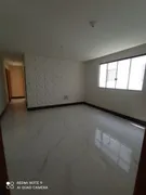 Apartamento com 3 Quartos à venda, 80m² no Novo Eldorado, Contagem - Foto 3