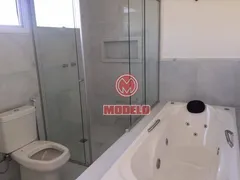 Casa de Condomínio com 4 Quartos à venda, 270m² no RESERVA DO ENGENHO, Piracicaba - Foto 16