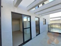 Apartamento com 2 Quartos à venda, 55m² no Pineville, Pinhais - Foto 14