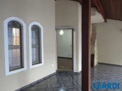 Casa com 3 Quartos à venda, 185m² no Samambaia Parque Residencial, Atibaia - Foto 3