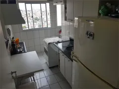 Apartamento com 2 Quartos à venda, 50m² no Casa Verde, São Paulo - Foto 10