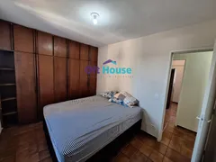 Apartamento com 3 Quartos à venda, 73m² no Setor Central, Goiânia - Foto 9