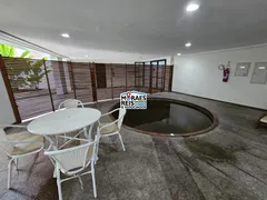 Apartamento com 4 Quartos para alugar, 387m² no Jardim Fonte do Morumbi , São Paulo - Foto 60