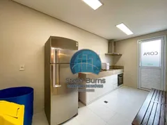 Apartamento com 3 Quartos à venda, 100m² no Pompeia, Santos - Foto 36
