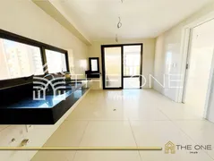 Apartamento com 4 Quartos à venda, 235m² no Meireles, Fortaleza - Foto 12