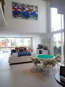 Casa de Condomínio com 5 Quartos para alugar, 180m² no Xangri la, Xangri-lá - Foto 35