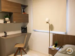 Apartamento com 3 Quartos à venda, 70m² no Setor Urias Magalhães, Goiânia - Foto 9