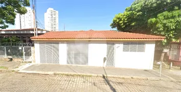 Casa com 4 Quartos à venda, 264m² no Vila Galvão, Guarulhos - Foto 1