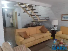 Casa com 4 Quartos para venda ou aluguel, 225m² no Real Parque, São Paulo - Foto 14