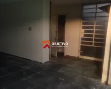 Casa com 2 Quartos à venda, 145m² no Vila Carmosina, São Paulo - Foto 24