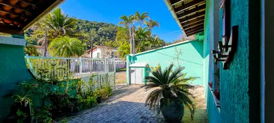 Casa com 4 Quartos à venda, 200m² no Balneário Praia do Perequê , Guarujá - Foto 5