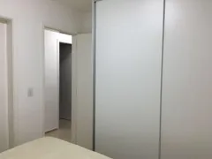 Cobertura com 3 Quartos à venda, 120m² no Jardim Nova Europa, Campinas - Foto 15