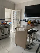 Casa com 4 Quartos à venda, 210m² no Cidade Jardim, Uberlândia - Foto 2