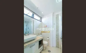 Apartamento com 2 Quartos à venda, 89m² no Cidade Sao Jorge, Santo André - Foto 15