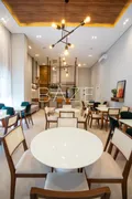 Apartamento com 2 Quartos à venda, 58m² no Anita Garibaldi, Joinville - Foto 9