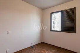 Apartamento com 3 Quartos para alugar, 238m² no Perdizes, São Paulo - Foto 13
