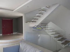 Casa de Condomínio com 4 Quartos à venda, 380m² no Sao Paulo II, Cotia - Foto 2