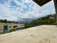 Casa com 6 Quartos à venda, 550m² no Vila Castelo, Nova Lima - Foto 27