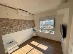 Apartamento com 2 Quartos à venda, 73m² no Jardim Aeroporto, São Paulo - Foto 18