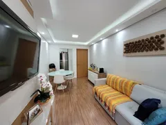 Apartamento com 3 Quartos à venda, 65m² no Maria Paula, São Gonçalo - Foto 1