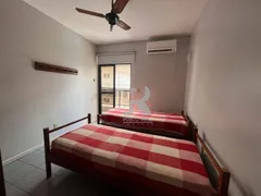 Apartamento com 2 Quartos à venda, 65m² no Vila Nova, Cabo Frio - Foto 5